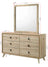 Dawson Dresser