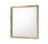 Dawson Dresser Mirror