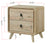 Dawson Night Stand