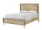 Dawson Bed