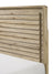 Dawson Bed