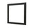 Lucinda Dresser Mirror
