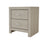 Jaylen Night Stand