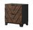 Zane Night Stand