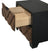 Zane Night Stand
