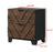 Zane Night Stand