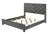 Zane Bed