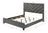 Zane Bed