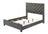 Zane Bed