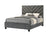Zane Bed