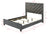 Zane Bed