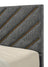 Zane Bed