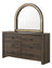 Noreen Dresser