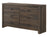 Noreen Dresser