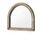 Noreen Dresser Mirror