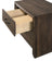 Noreen Night Stand
