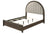 Noreen Bed