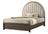 Noreen Bed