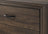 Noreen Night Stand