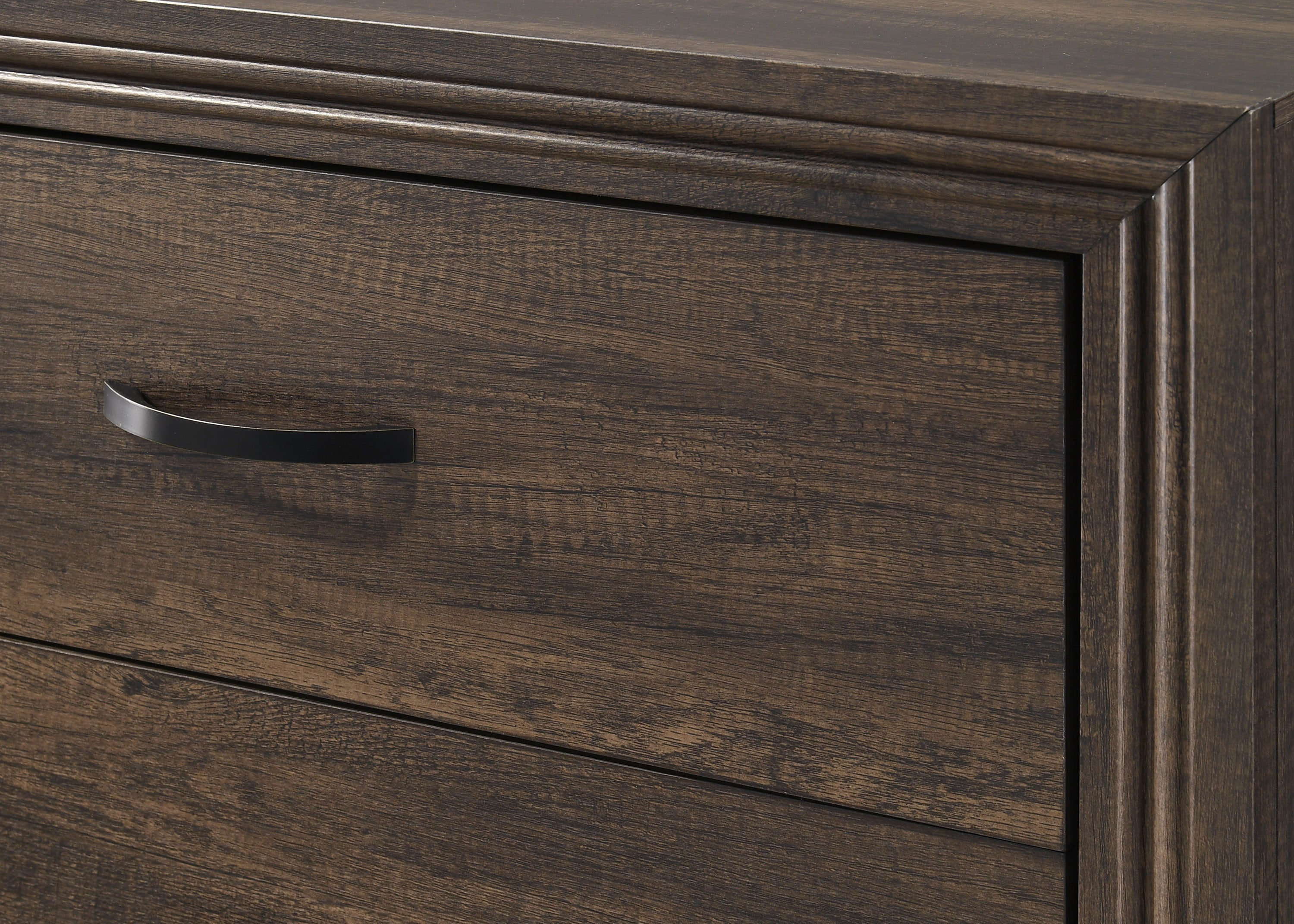 Noreen Chest