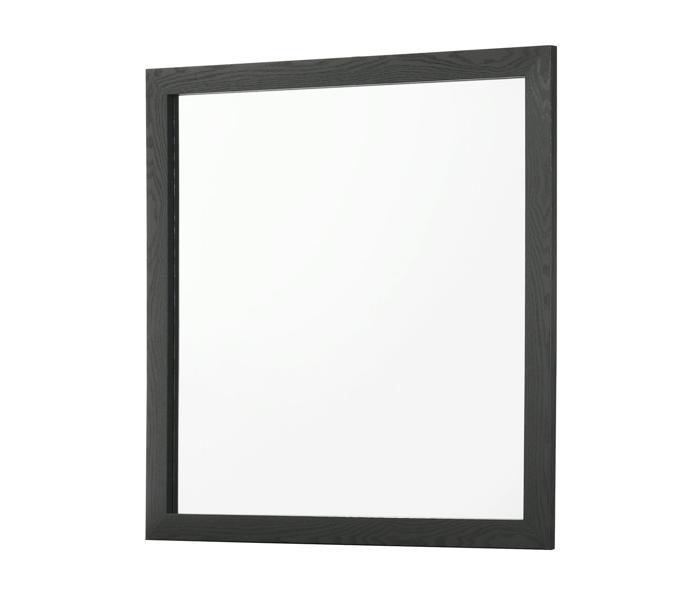 Pepe Dresser Mirror
