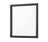 Pepe Dresser Mirror