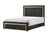 Pepe Bed