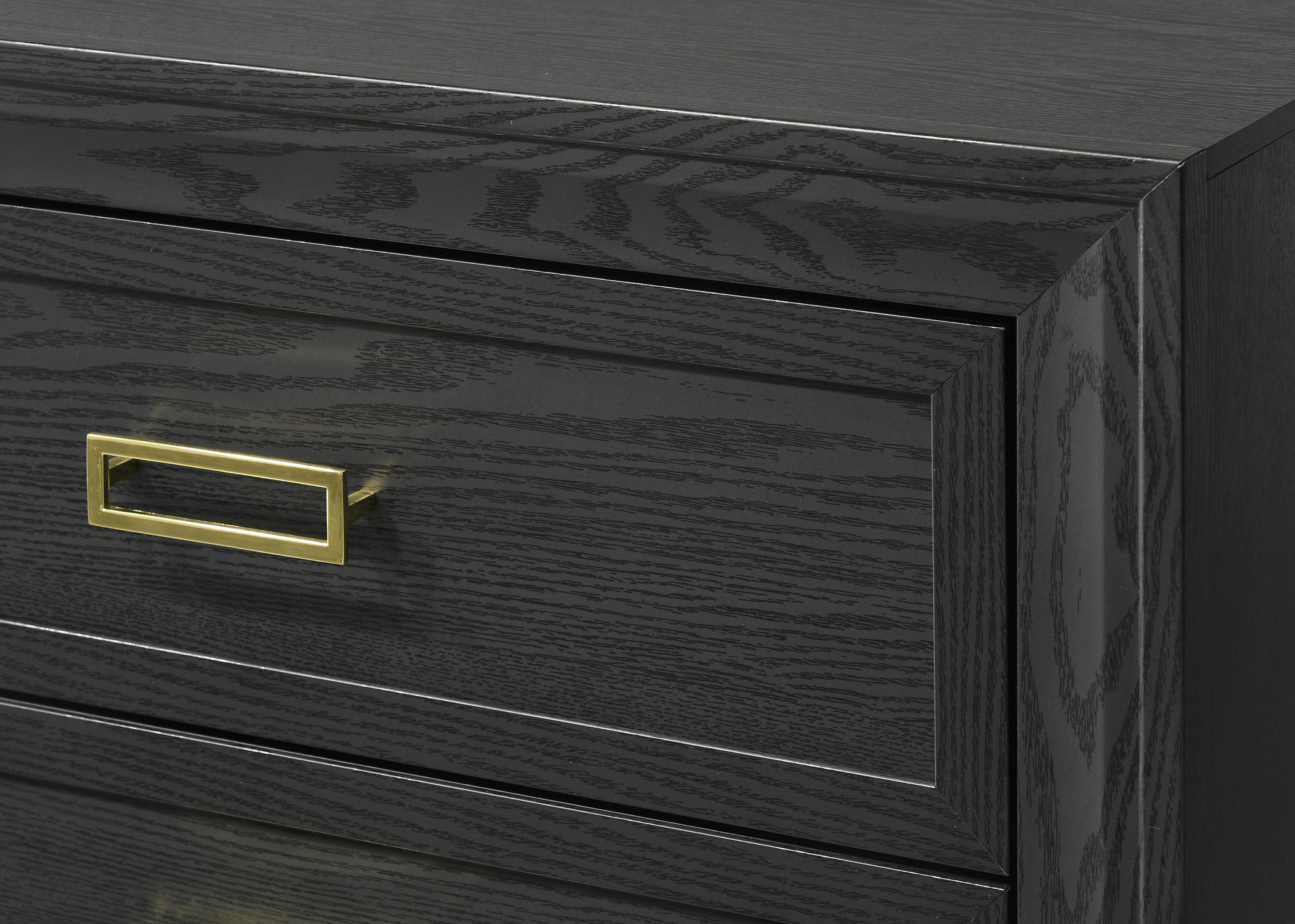 Pepe Chest