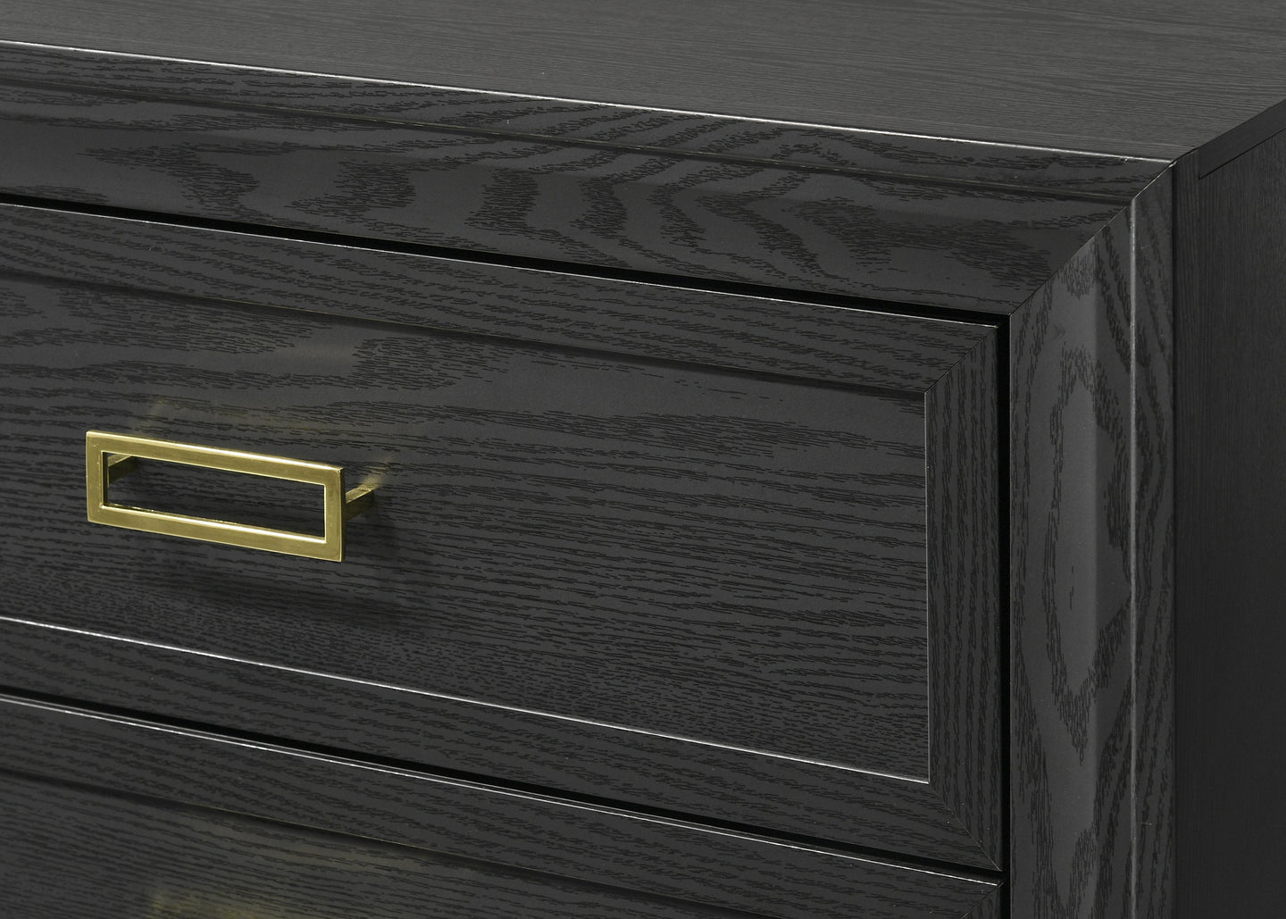Pepe Chest