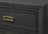Pepe Chest