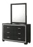 Gennro Dresser Mirror