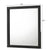 Gennro Dresser Mirror