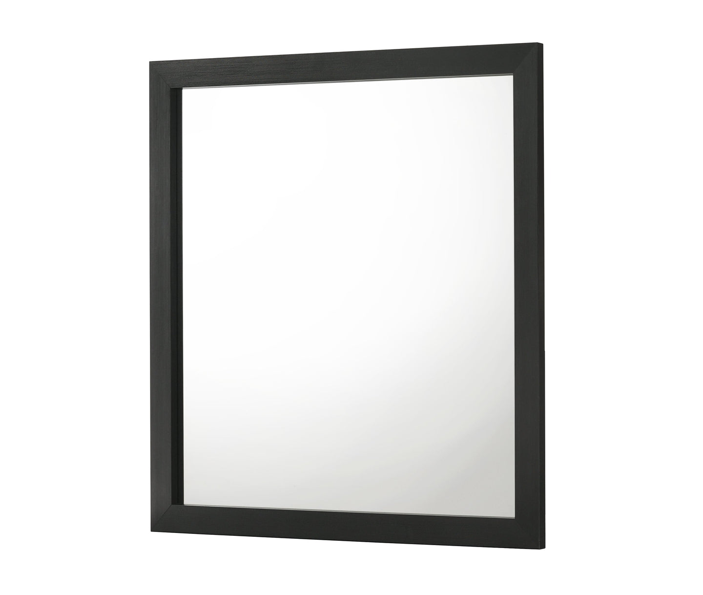Gennro Dresser Mirror