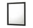 Gennro Dresser Mirror