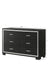 Gennro Dresser