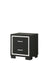 Gennro Night Stand