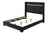 Gennro Bed