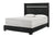 Gennro Bed
