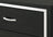 Gennro Dresser