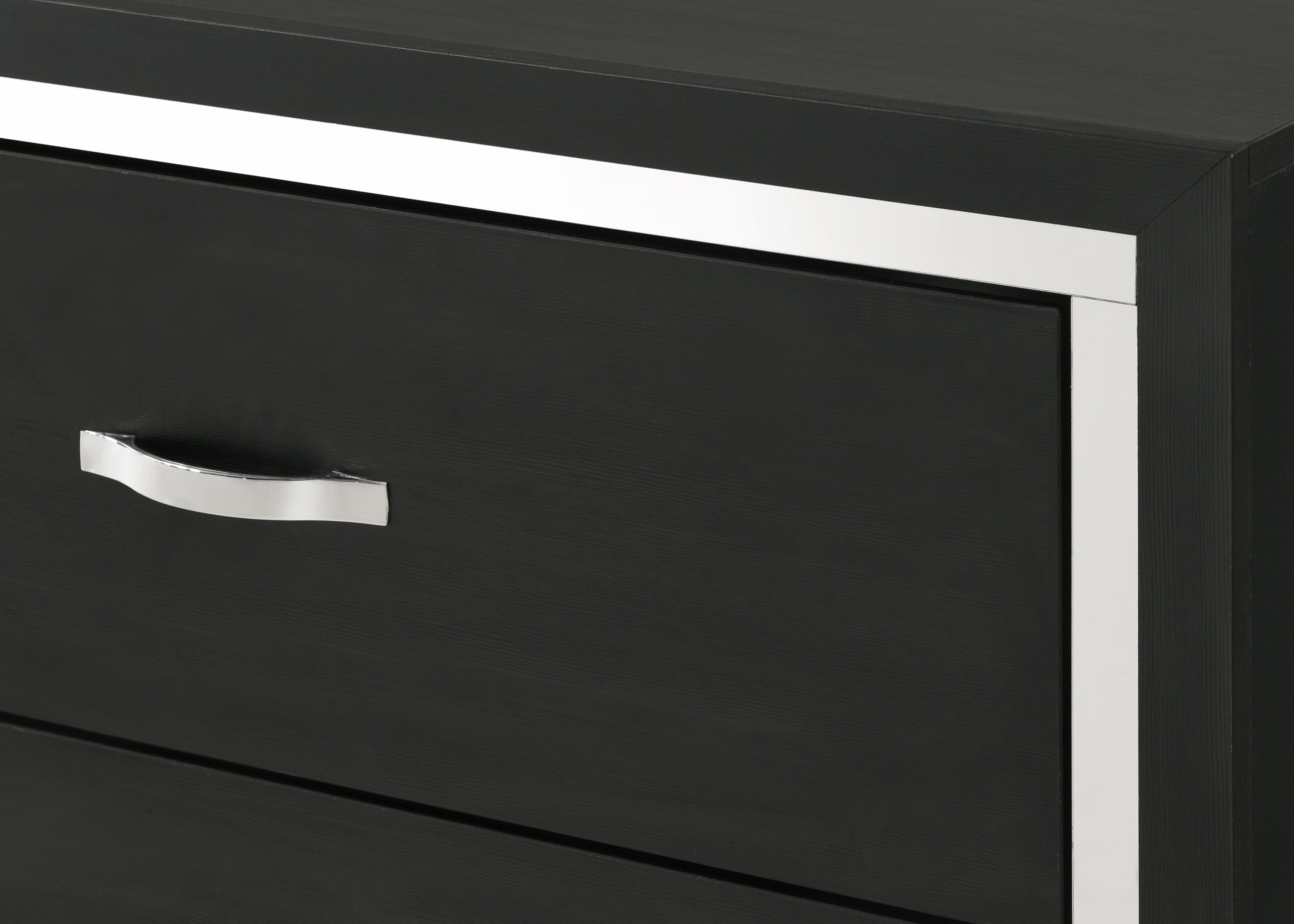 Gennro Night Stand