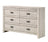 Valor Dresser