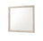 Valor Dresser Mirror