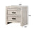 Valor Night Stand