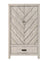 Valor Armoire
