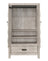 Valor Armoire
