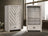 Valor Armoire
