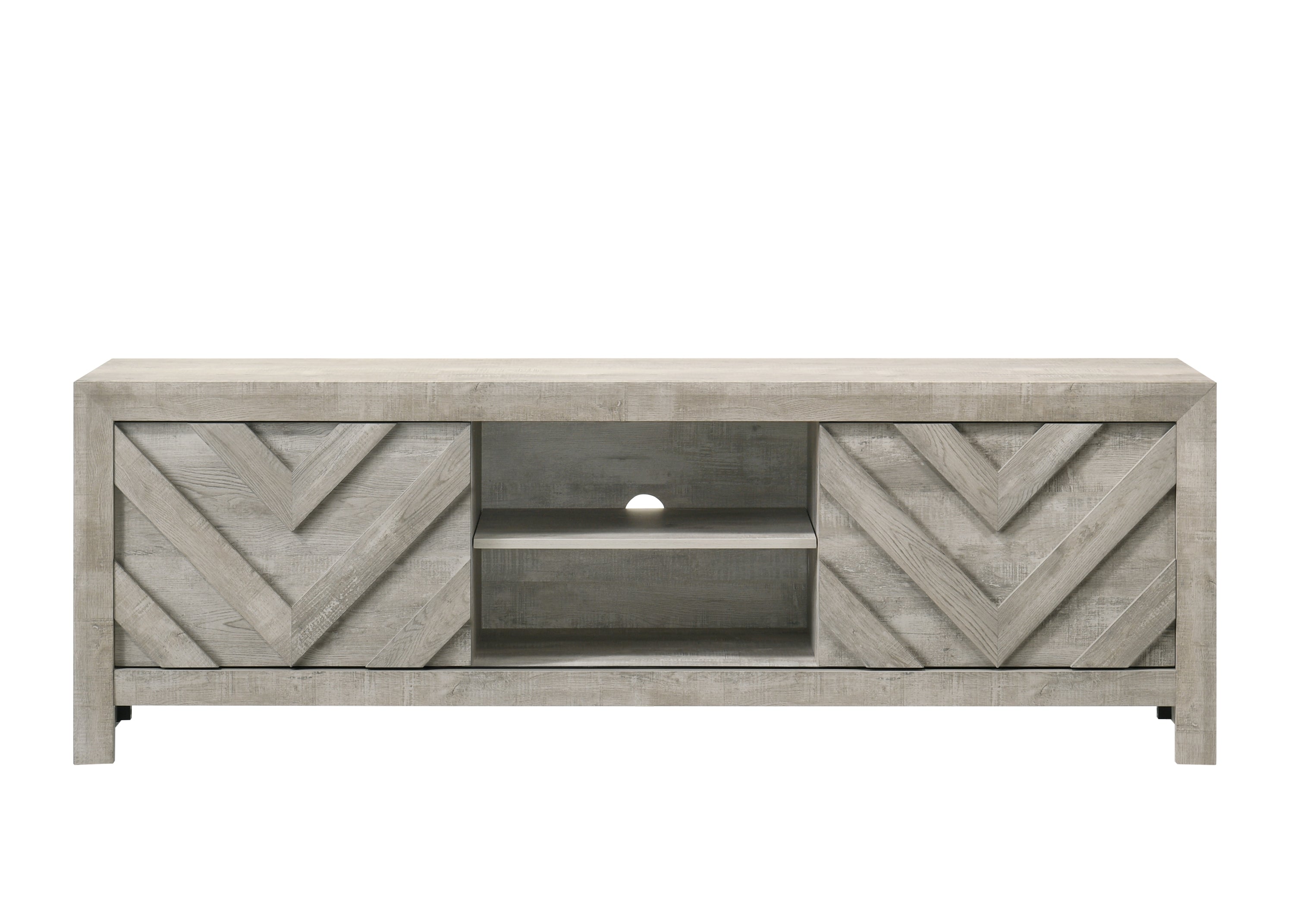 Valor Tv Stand