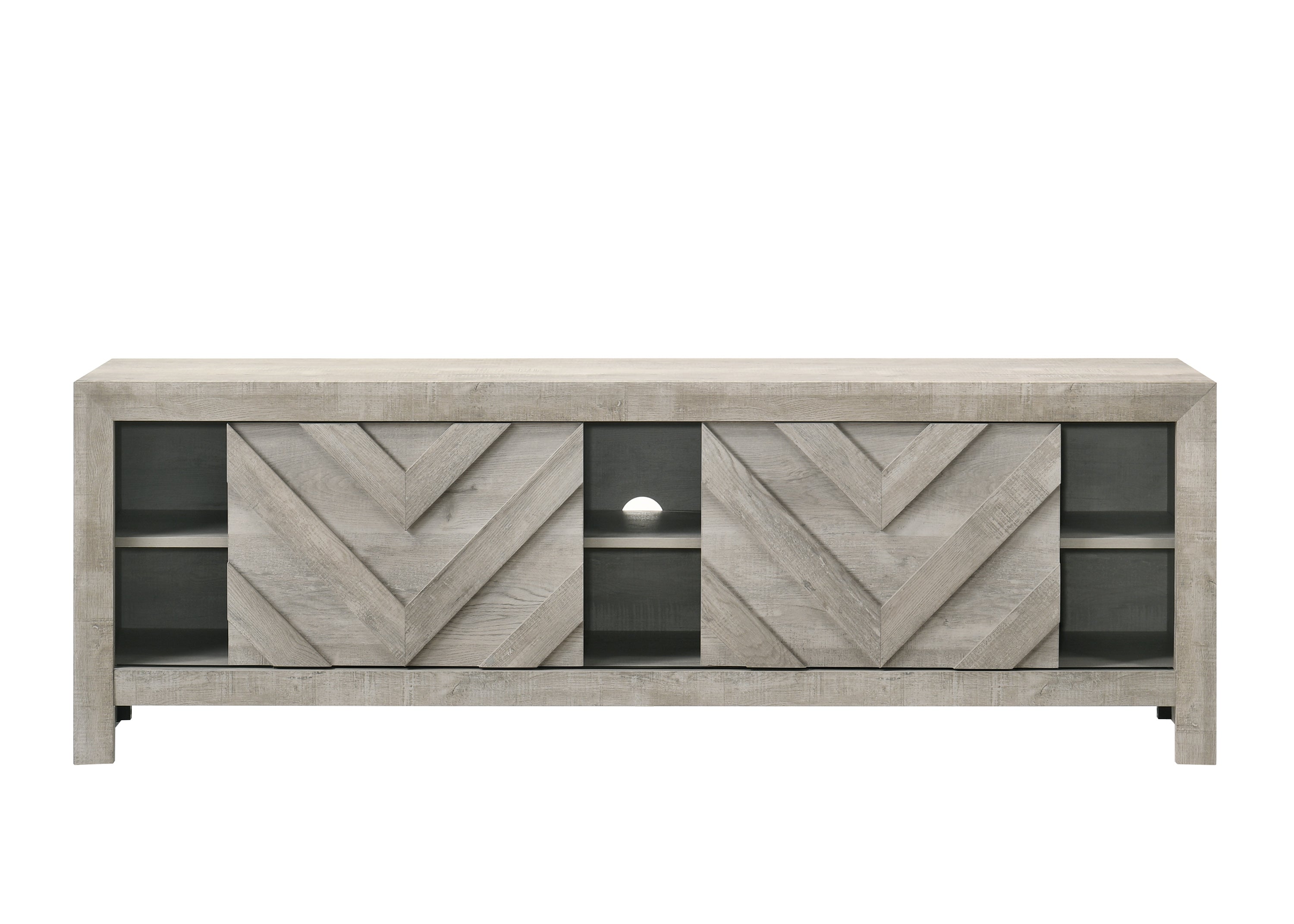 Valor Tv Stand