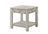 Valor 3-Pk Cocktail Set