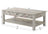 Valor 3-Pk Cocktail Set